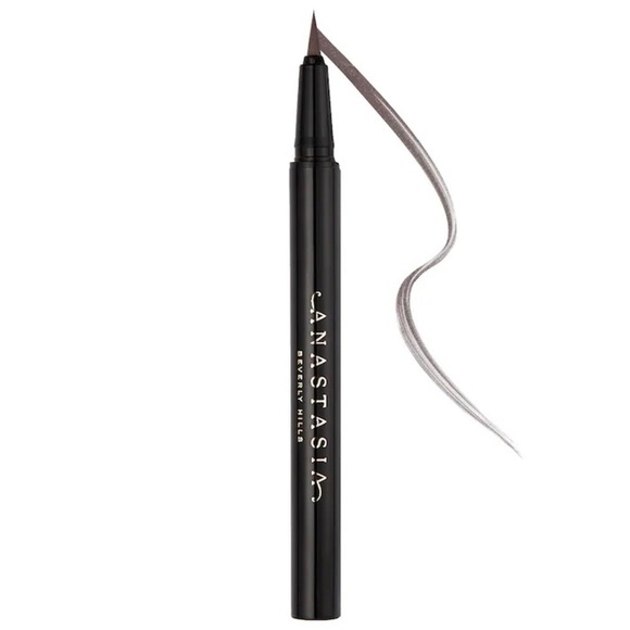 Anastasia Beverly Hills Brow Pen (multiple shades) - Picture 1 of 3